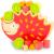 Игра баланс Ежик Mapacha 76715 Игра баланс Ежик Mapacha 76715